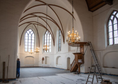 20201210-vloerverwarming-3