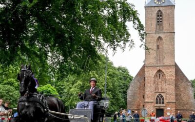 In beeld tijdens LaNijTo 2024