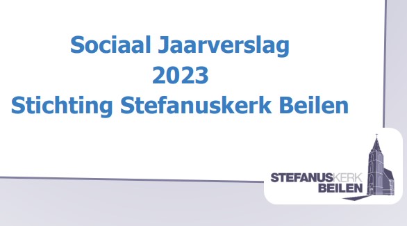 Terugblikken en vooruit kijken