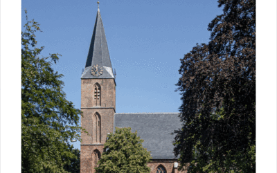 Bedankt voor jullie stem – Rabo Clubsupport