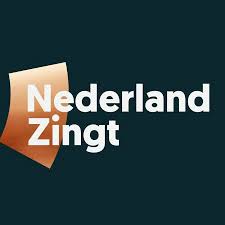 Nederland zingt te gast in zangdienst in Stefanuskerk